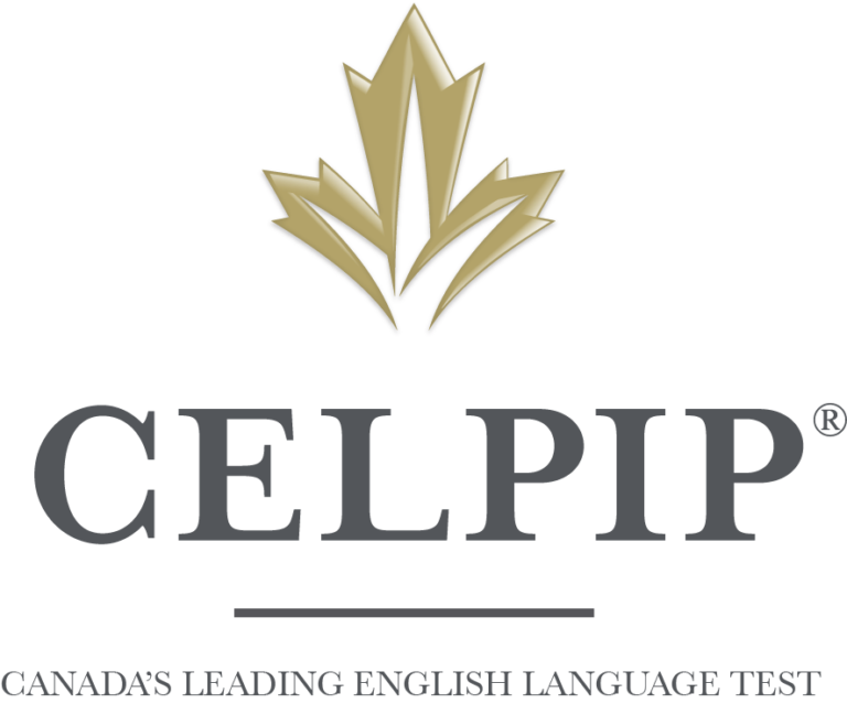 出国留学 | 带你一文读懂加拿大移民语言考试——思培CELPIP