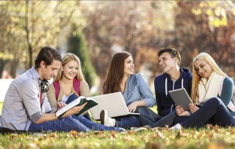 2025年秋季入学加拿大硕士申请攻略，一篇讲清楚！