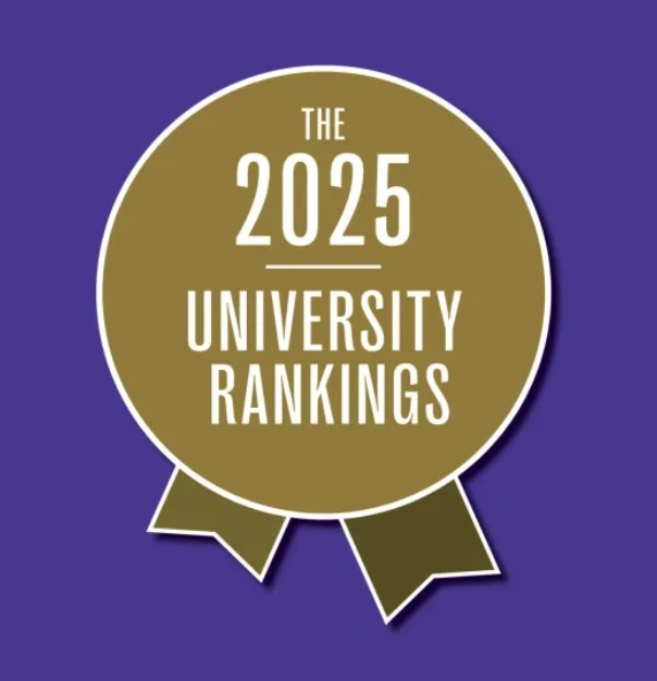 麦考林杂志 | 2025年加拿大大学排名公布！