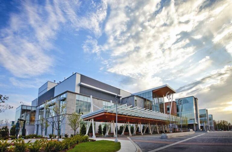 2026加拿大选校新逻辑：排名之外，就业力和移民路径才是关键