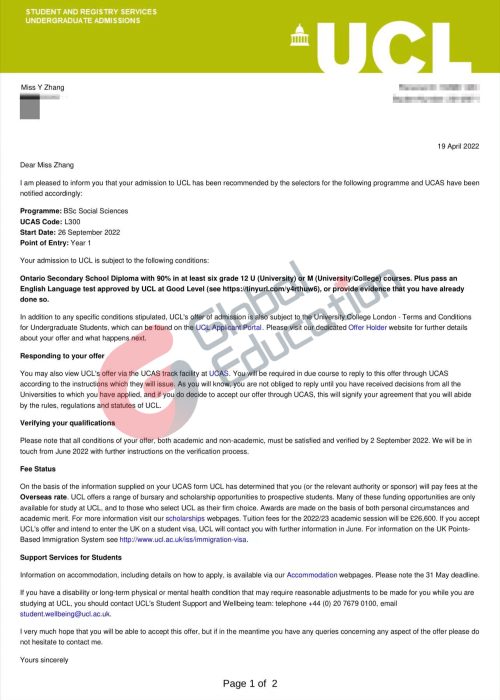 UCL-Zhang-Yihong.jpg